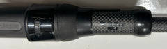 Nash Scope TT Shrink 9ft 3.5lb S Rods X3 + Scope 3 Rod Skin