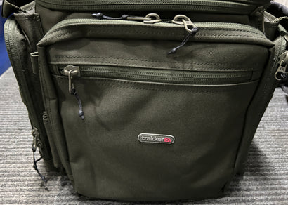 Trakker NXG Scout Rucksack 204158 *Ex-Display*