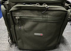 Trakker NXG Scout Rucksack 204158 *Ex-Display*