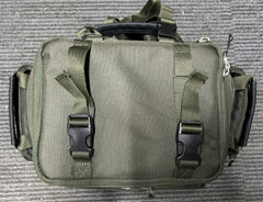 Trakker NXG Scout Rucksack 204158 *Ex-Display*