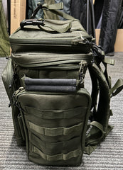 Trakker NXG Scout Rucksack 204158 *Ex-Display*