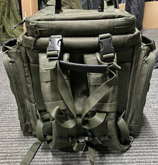 Trakker NXG Scout Rucksack 204158 *Ex-Display*