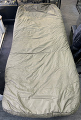 Fox Duralite Plus All Season System CBC127 * Ex-Display*