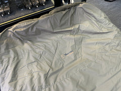 Fox Duralite Plus All Season System CBC127 * Ex-Display*