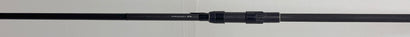 Greys Prodigy GT3 12ft 3.25lb Carp Rod