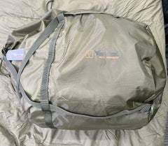 Fox Duralite Plus All Season System CBC127 * Ex-Display*