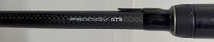 Greys Prodigy GT3 12ft 3.25lb Carp Rod