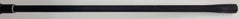 Greys Prodigy GT3 12ft 3.25lb Carp Rod