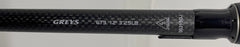 Greys Prodigy GT3 12ft 3.25lb Carp Rod