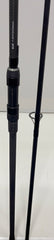 Greys Prodigy GT3 12ft 3.25lb Carp Rod