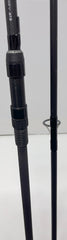 Greys Prodigy GT3 12ft 3.25lb Carp Rod