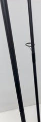 Greys Prodigy GT3 12ft 3.25lb Carp Rod