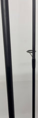 Greys Prodigy GT3 12ft 3.25lb Carp Rod