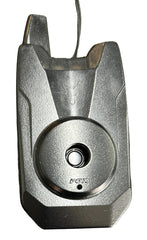 Fox Mini Micron X Bite Alarms 2 Rod Set *Ex-Display*