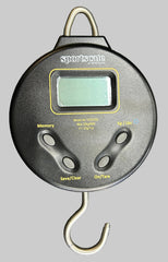 Reuben Heaton Sportscale 7030/200 66lb Digital Scales *Ex-Display*