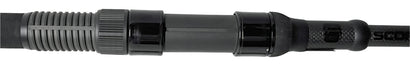 Nash Scope Shrink 9ft 3lb Rod T1753