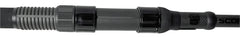 Nash Scope Shrink 9ft 3.5lb S Rod T1755