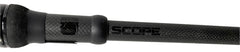 Nash Scope Shrink 9ft 3lb Rod T1753