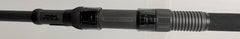 Nash Scope Shrink 9ft 3.5lb S Rod T1755