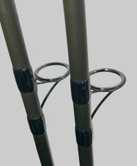 Drennan Specialist Distance Tench and Bream MKII 12ft 2lb Rods x2 *Ex-Display*