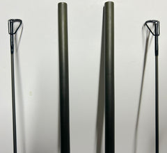 Drennan Specialist Distance Tench and Bream MKII 12ft 2lb Rods x2 *Ex-Display*