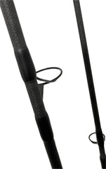 Nash Scope Shrink 9ft 3lb Rod T1753