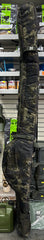 Korda Compac 2 Rod Holdall 12ft Dark Kamo *Ex-Display*