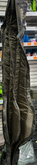 Korda Compac 2 Rod Holdall 12ft Dark Kamo *Ex-Display*