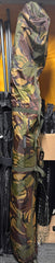 Advanta DPM Camo Brolly System AD1107