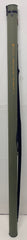 Hardy Marksman Supero 15ft Float Rod