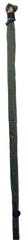 Hardy Marksman Supero 15ft Float Rod