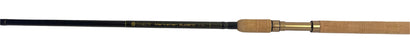 Hardy Marksman Supero 15ft Float Rod