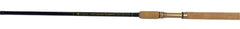 Hardy Marksman Supero 15ft Float Rod