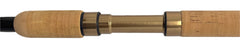 Hardy Marksman Supero 15ft Float Rod