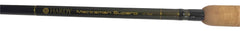 Hardy Marksman Supero 15ft Float Rod