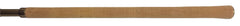 Hardy Marksman Supero 15ft Float Rod