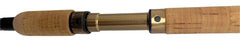 Hardy Marksman Supero 15ft Float Rod