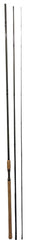 Hardy Marksman Supero 15ft Float Rod