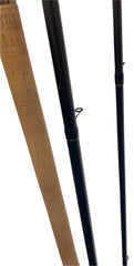 Hardy Marksman Supero 15ft Float Rod