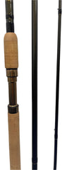 Hardy Marksman Supero 15ft Float Rod