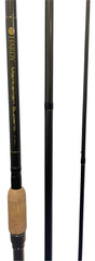 Hardy Marksman Supero 15ft Float Rod