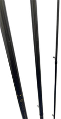 Hardy Marksman Supero 15ft Float Rod