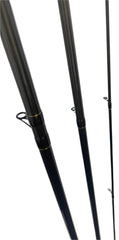 Hardy Marksman Supero 15ft Float Rod