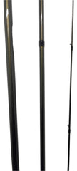 Hardy Marksman Supero 15ft Float Rod