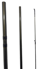 Hardy Marksman Supero 15ft Float Rod