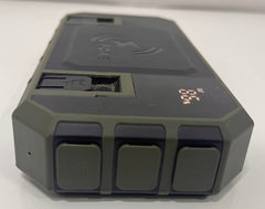 Fox Halo 27K Wireless Power Pack