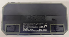 Fox Halo 27K Wireless Power Pack