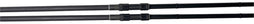 Daiwa Infinity DF 12ft 3.25lb Carp Rods IDFMT 2314 X2