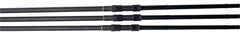 Daiwa Infinity DF 12ft 3.25lb Carp Rods IDFMT 2314 X3