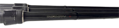 Daiwa Infinity DF 12ft 3.25lb Carp Rods IDFMT 2314 X3